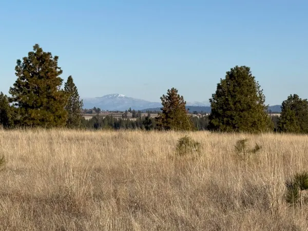$1,950,950 | 15211 North Wood Road, Ford, WA 99013