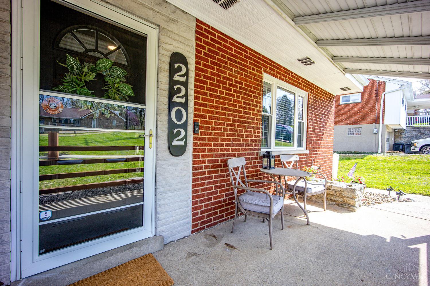2202 Ebenezer Road Cincinnati, OH 45233 - Photo 5 of 50 Gallery Image 5