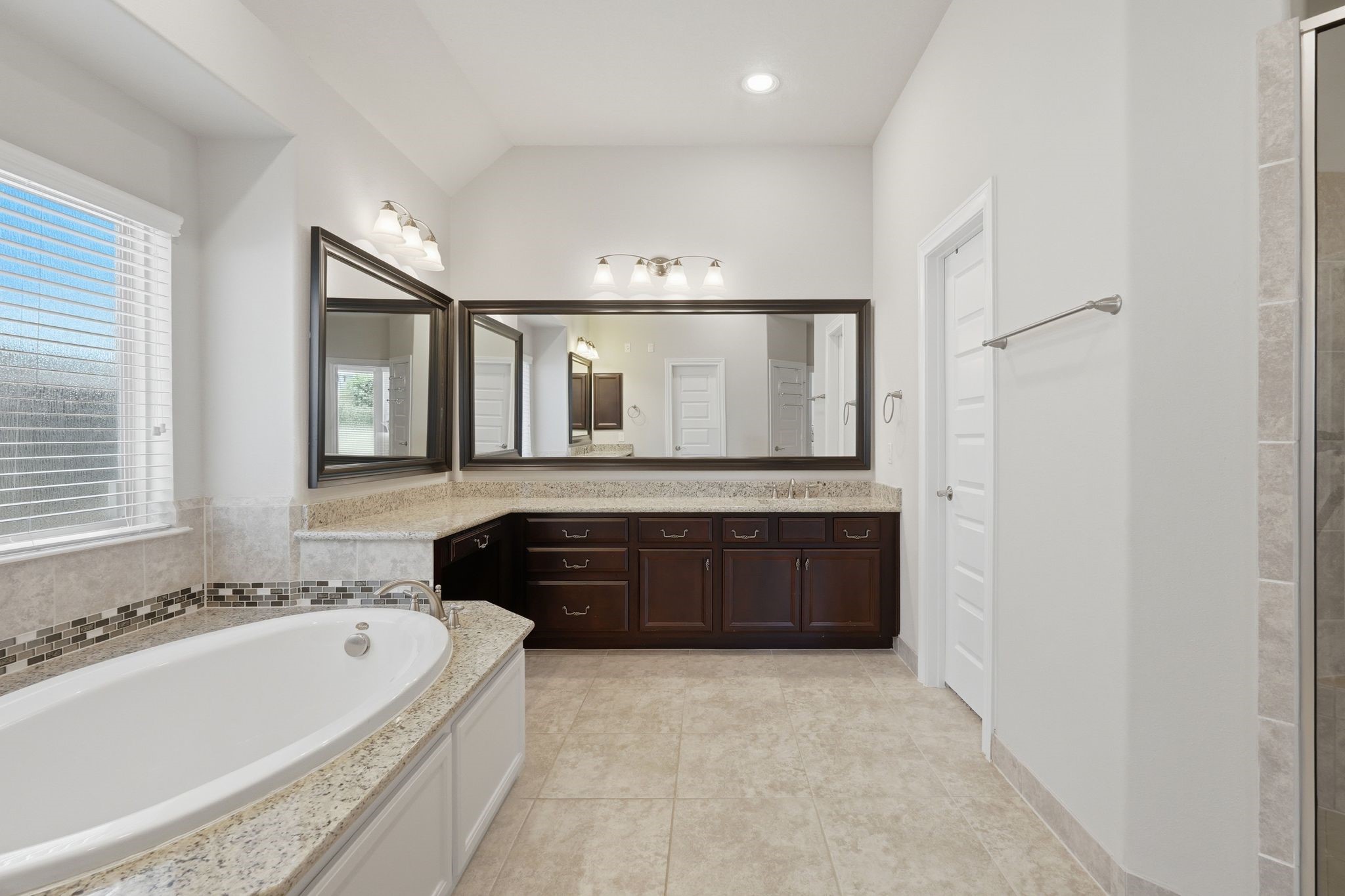 24603 Morgan Pines Court Spring, TX 77389 - Photo 27 of 50