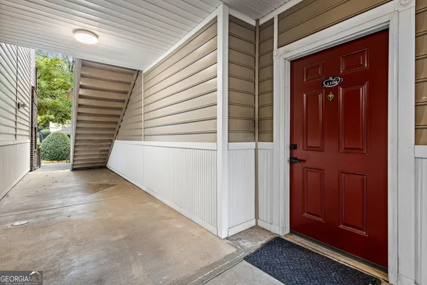 $1,850 | 2700 Pine Tree Road Northeast, Unit 1102, Atlanta, GA 30324