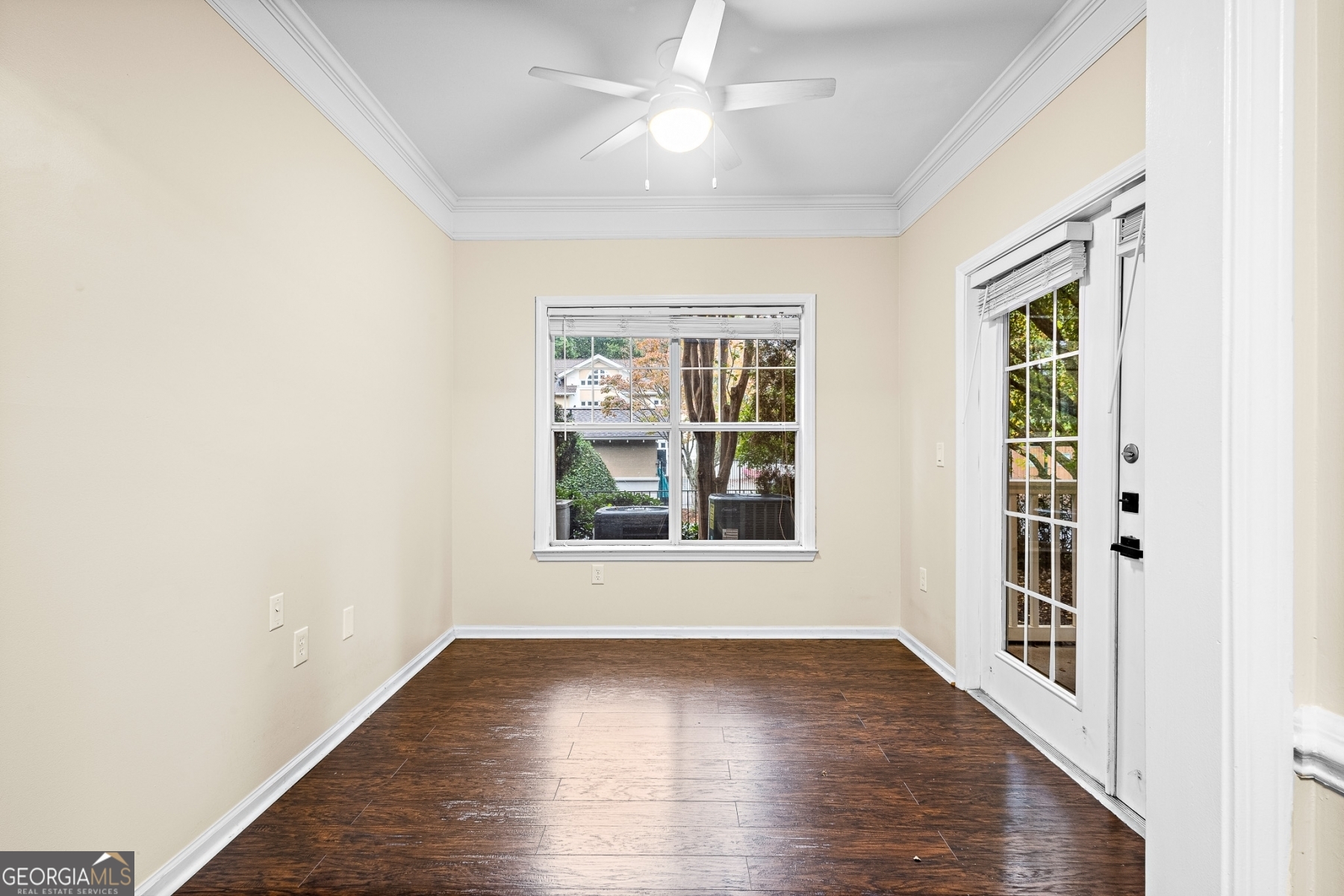 2700 Pine Tree Road Northeast, Unit 1102 Atlanta, GA 30324 - Photo 11 of 25