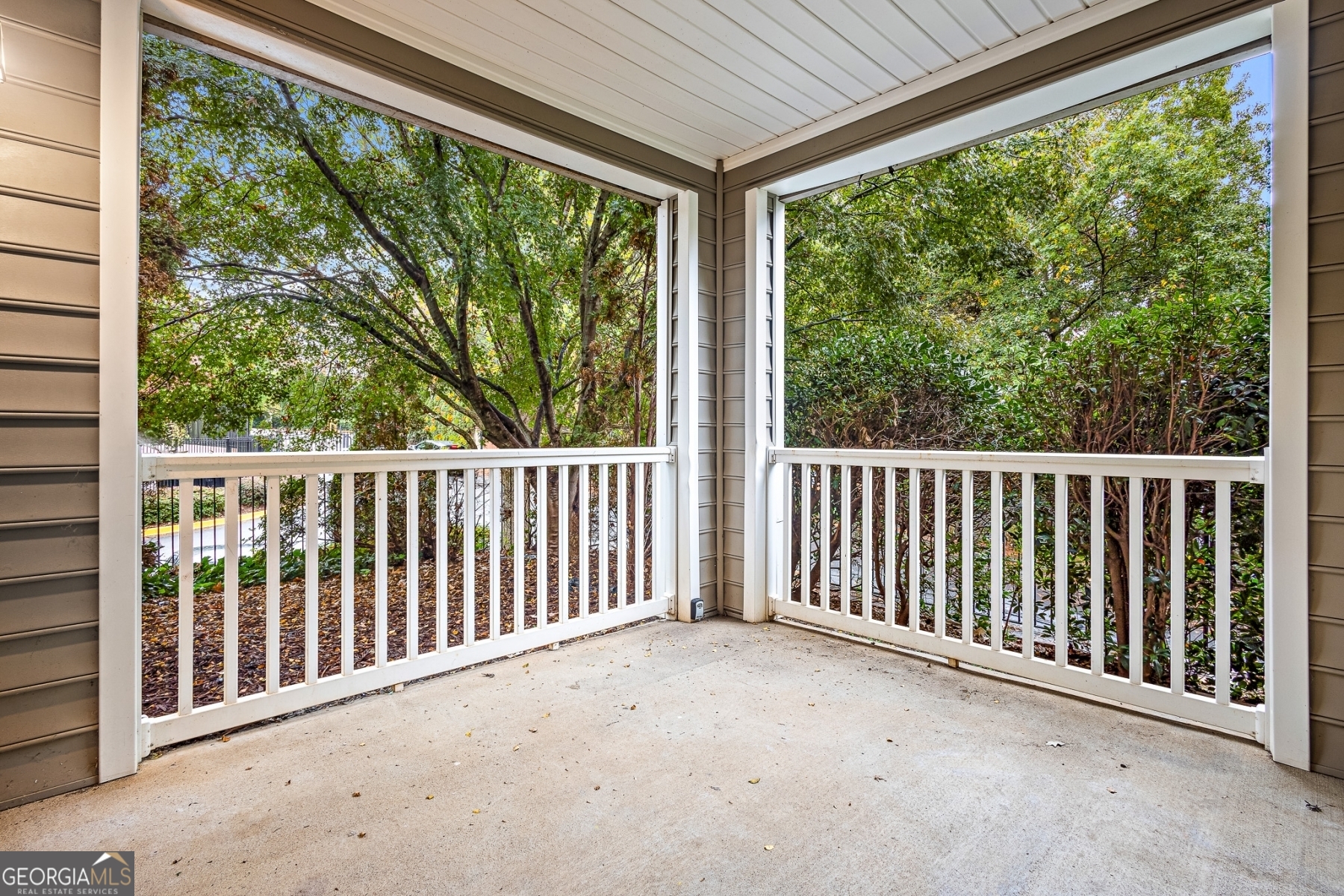 2700 Pine Tree Road Northeast, Unit 1102 Atlanta, GA 30324 - Photo 12 of 25