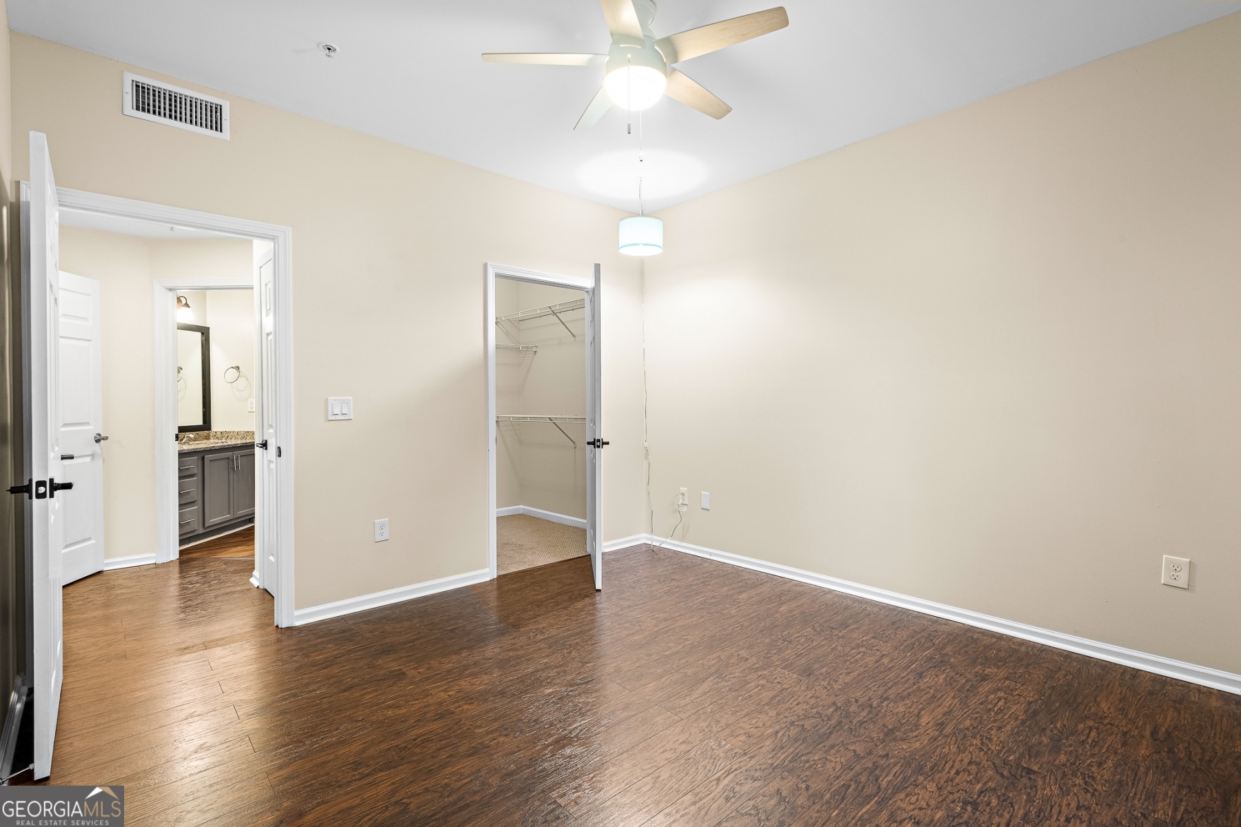 2700 Pine Tree Road Northeast, Unit 1102 Atlanta, GA 30324 - Photo 13 of 25