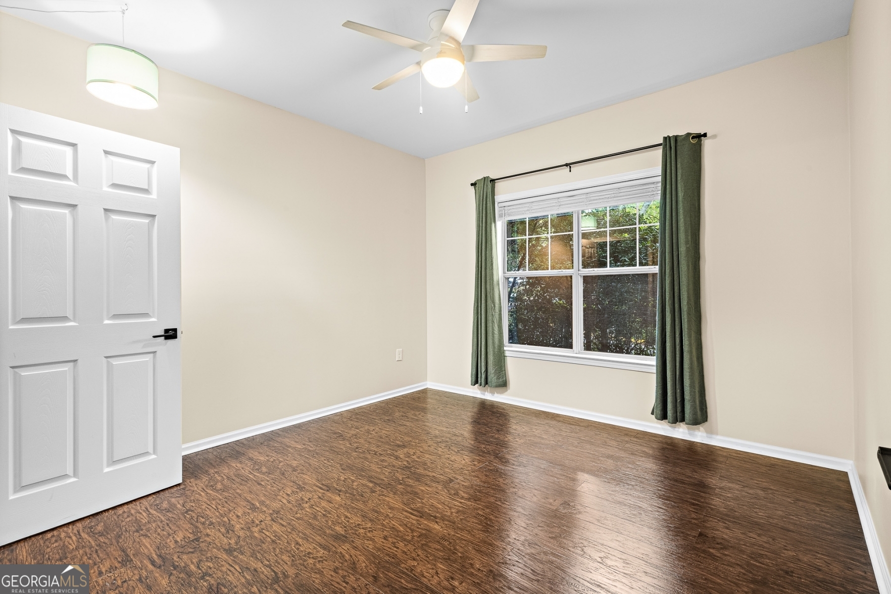 2700 Pine Tree Road Northeast, Unit 1102 Atlanta, GA 30324 - Photo 14 of 25