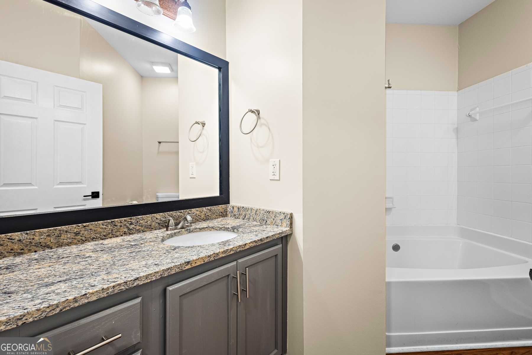 2700 Pine Tree Road Northeast, Unit 1102 Atlanta, GA 30324 - Photo 15 of 25