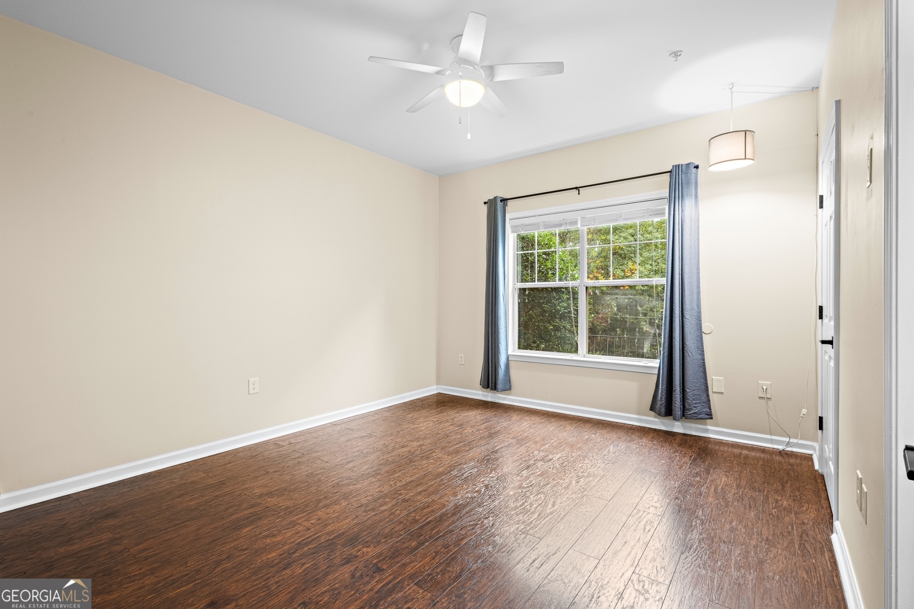 2700 Pine Tree Road Northeast, Unit 1102 Atlanta, GA 30324 - Photo 16 of 25