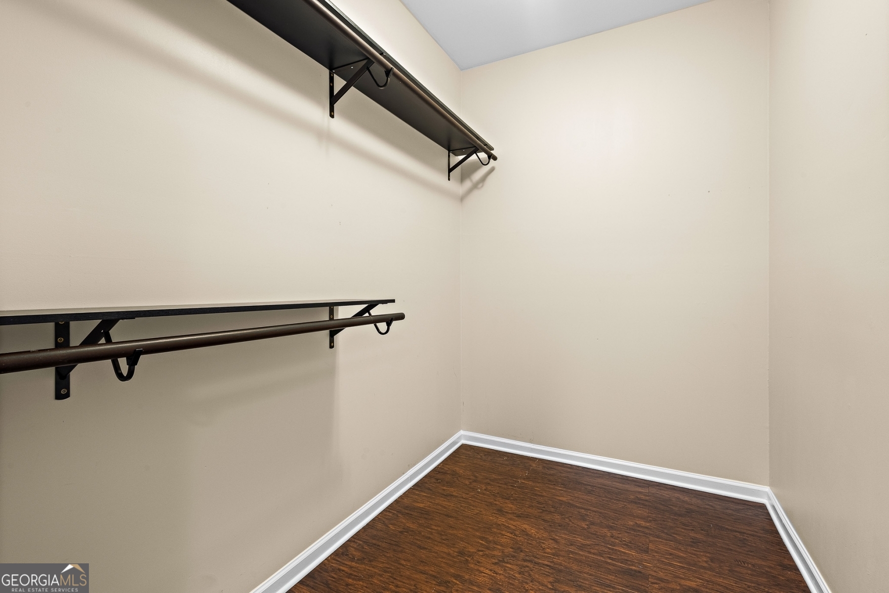 2700 Pine Tree Road Northeast, Unit 1102 Atlanta, GA 30324 - Photo 18 of 25