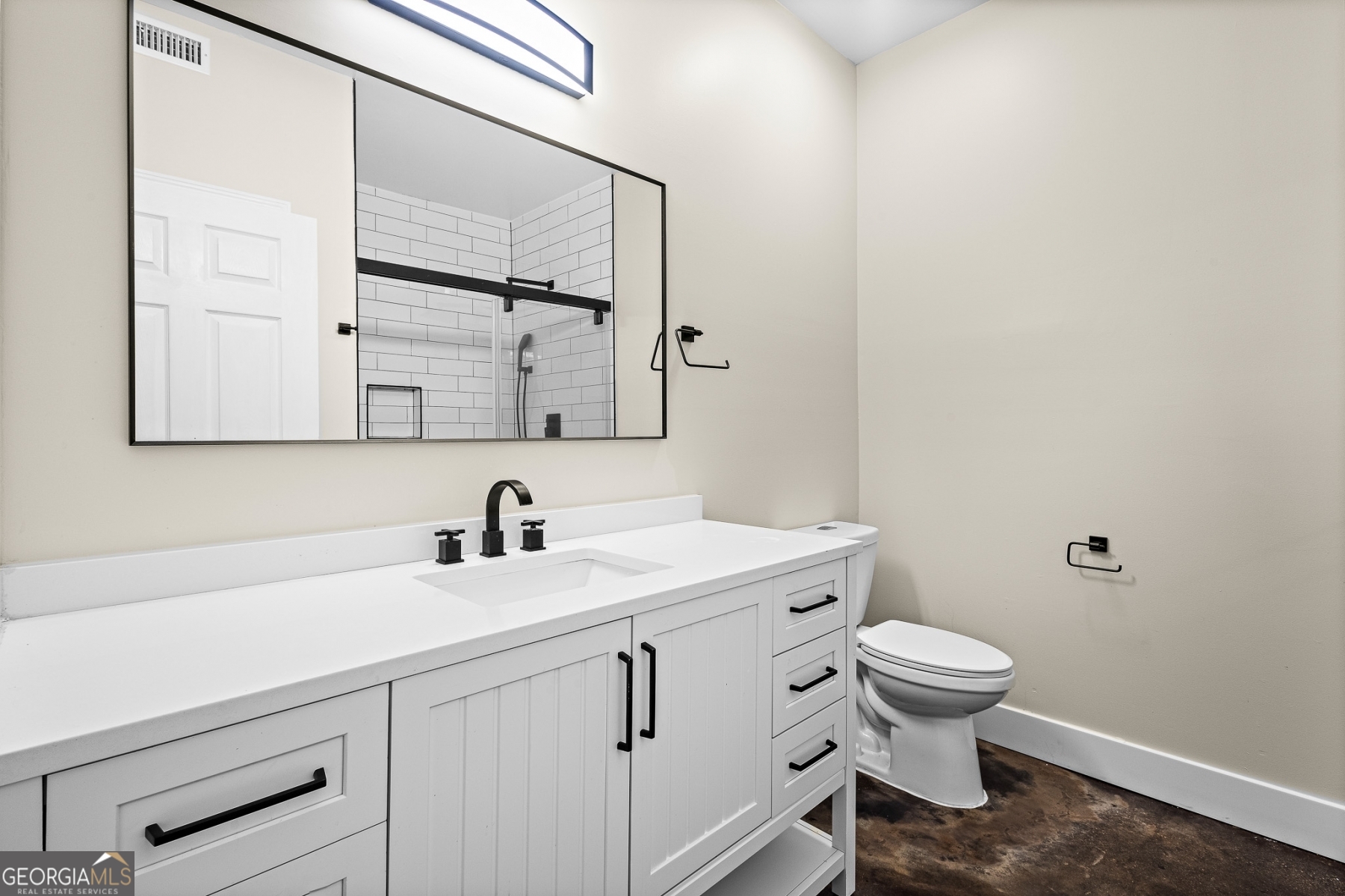 2700 Pine Tree Road Northeast, Unit 1102 Atlanta, GA 30324 - Photo 19 of 25