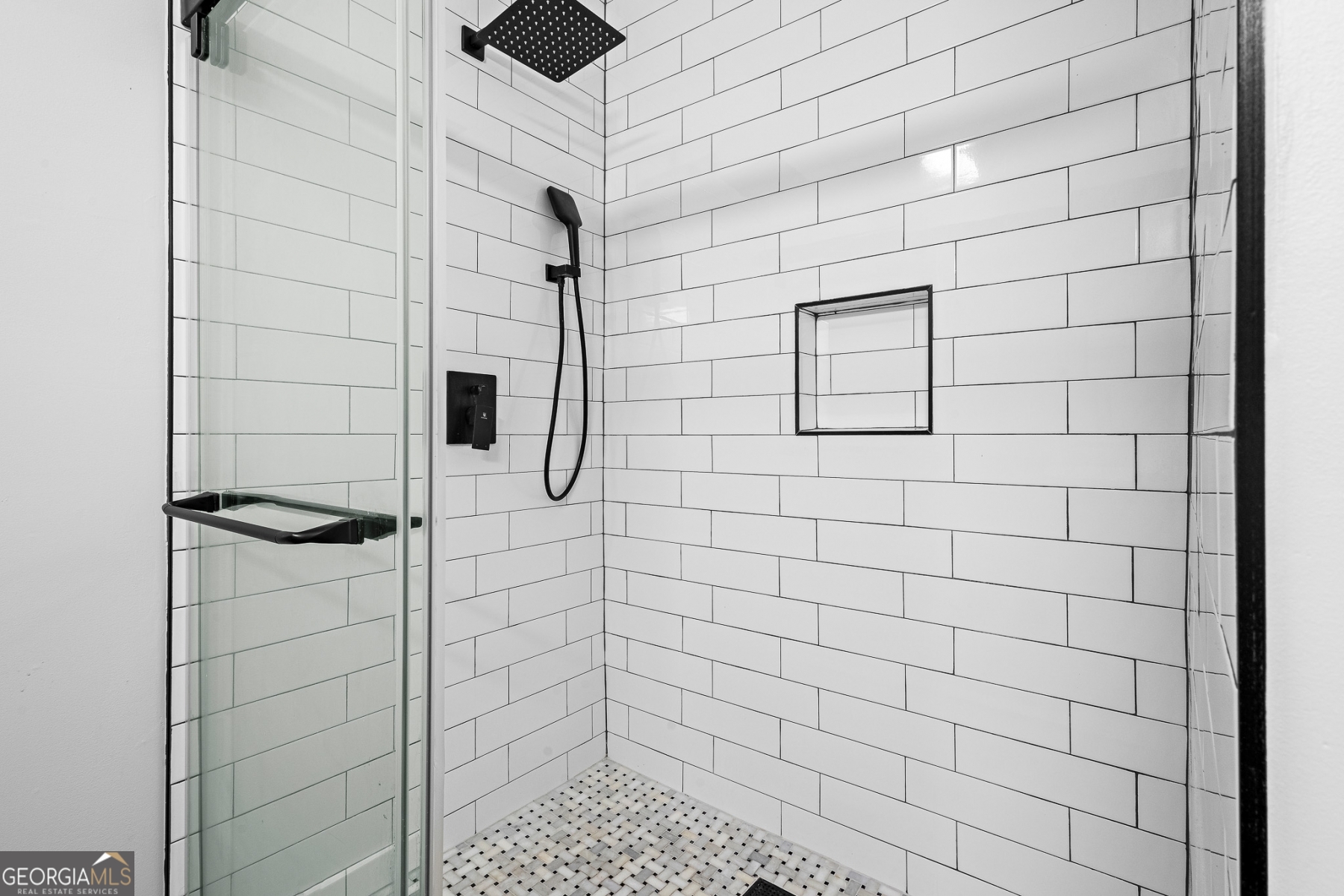 2700 Pine Tree Road Northeast, Unit 1102 Atlanta, GA 30324 - Photo 20 of 25