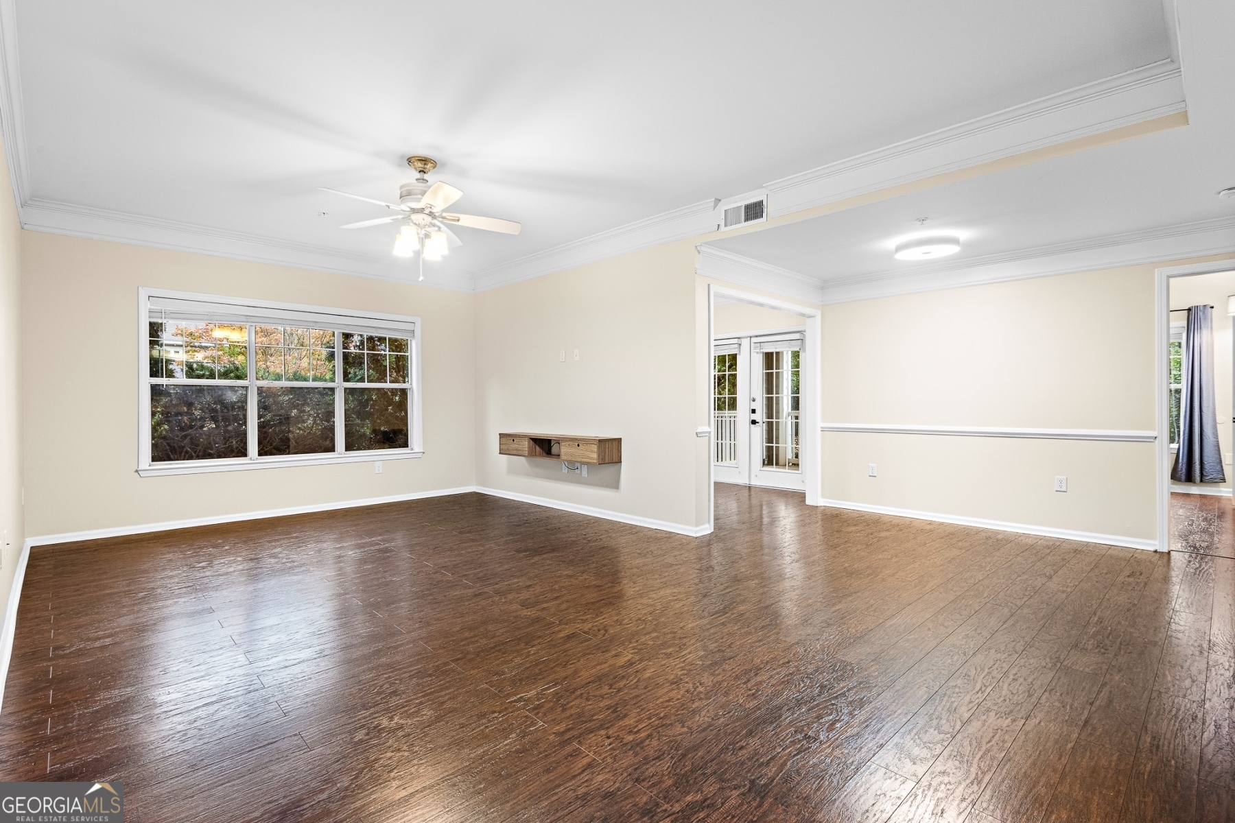 2700 Pine Tree Road Northeast, Unit 1102 Atlanta, GA 30324 - Photo 2 of 25