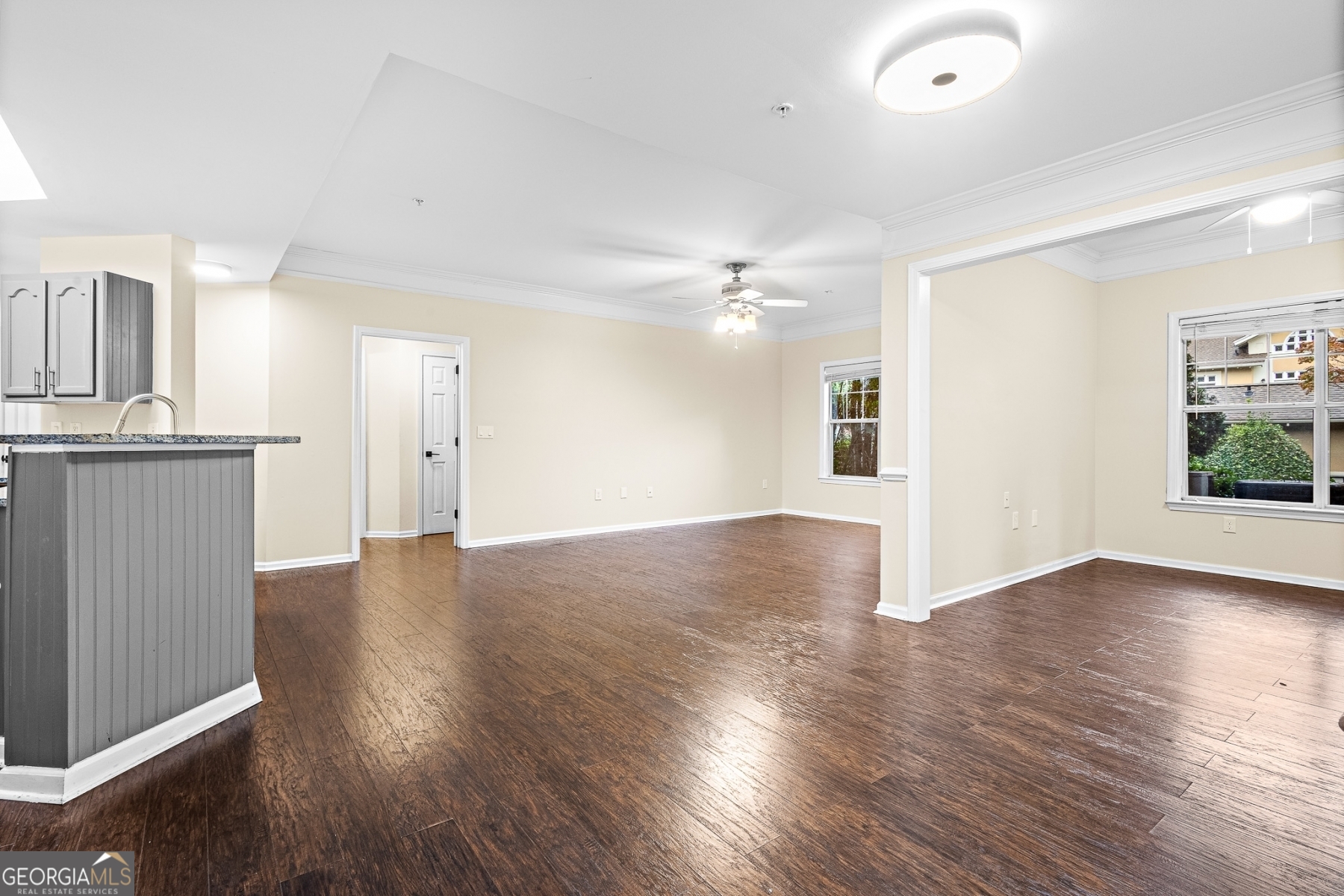 2700 Pine Tree Road Northeast, Unit 1102 Atlanta, GA 30324 - Photo 5 of 25