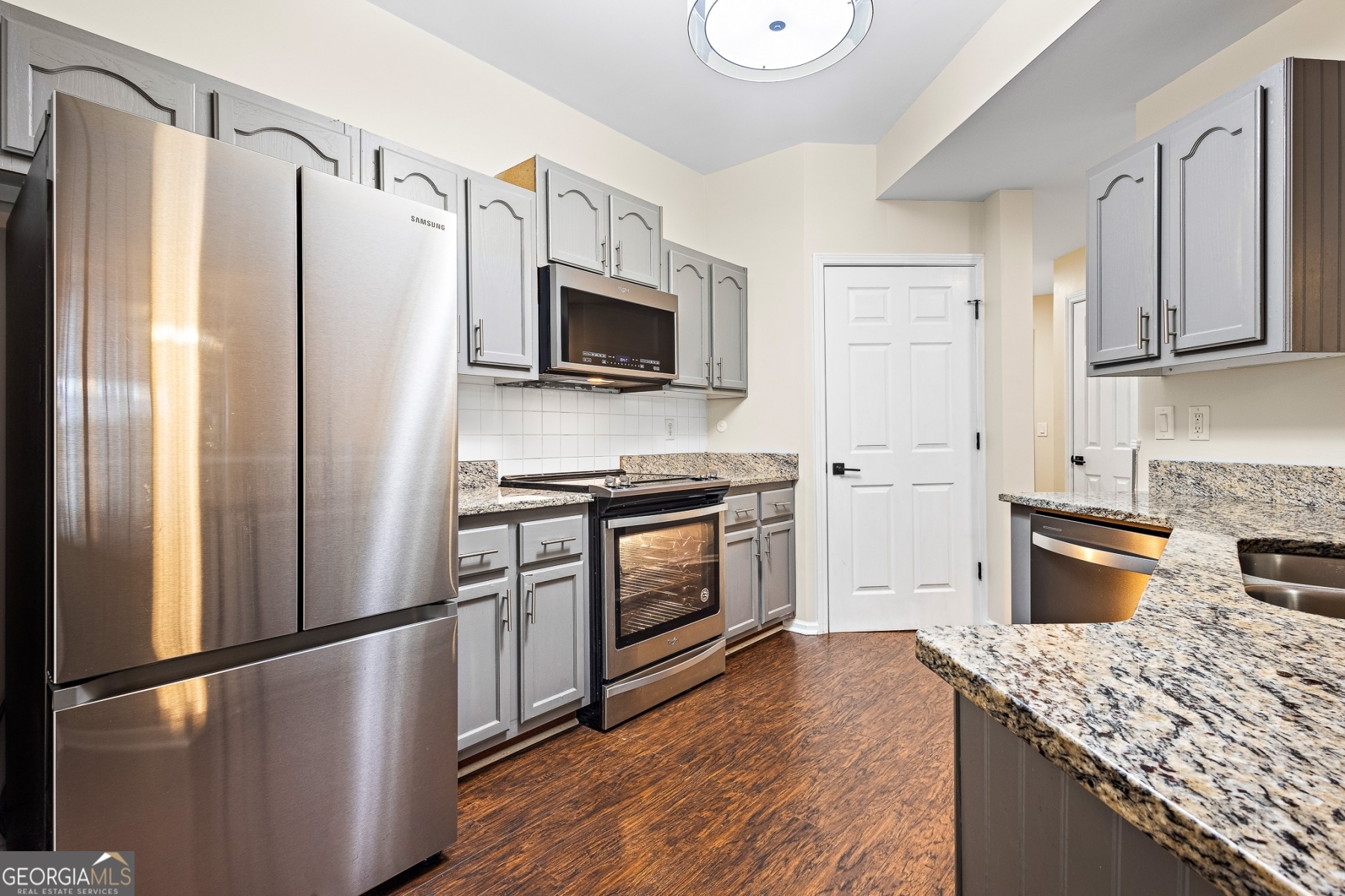 2700 Pine Tree Road Northeast, Unit 1102 Atlanta, GA 30324 - Photo 7 of 25