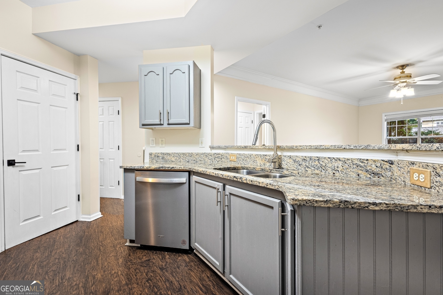 2700 Pine Tree Road Northeast, Unit 1102 Atlanta, GA 30324 - Photo 8 of 25