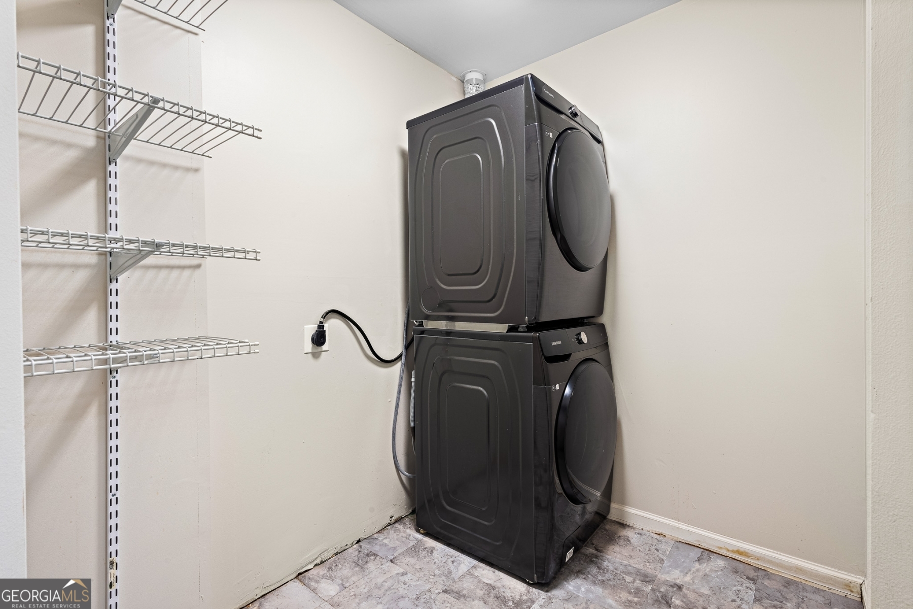 2700 Pine Tree Road Northeast, Unit 1102 Atlanta, GA 30324 - Photo 9 of 25