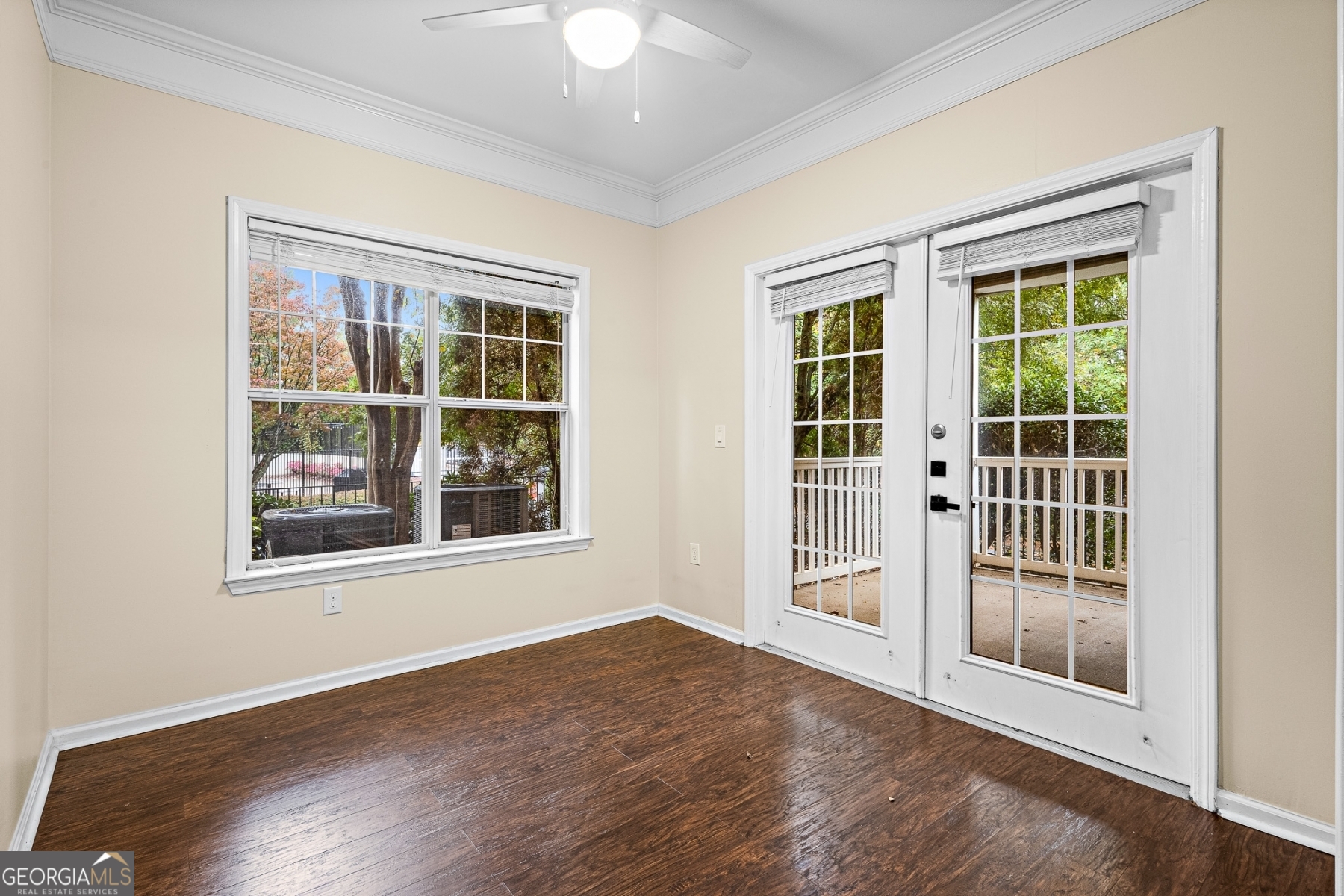 2700 Pine Tree Road Northeast, Unit 1102 Atlanta, GA 30324 - Photo 10 of 25