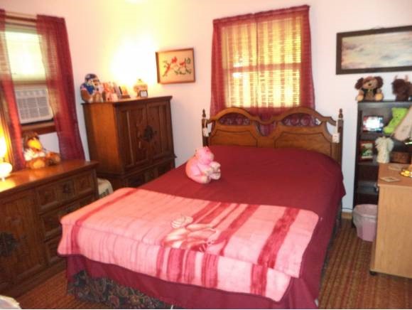 307 Gilbert Road Sandgate, VT 05250 - Photo 4 of 12 Gallery Image 4