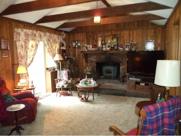 307 Gilbert Road Sandgate, VT 05250 - Photo 5 of 12 Gallery Image 5