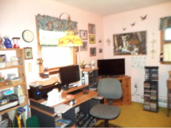 307 Gilbert Road Sandgate, VT 05250 - Photo 6 of 12 Gallery Image 6