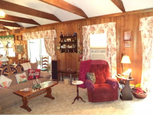 307 Gilbert Road Sandgate, VT 05250 - Photo 7 of 12 Gallery Image 7