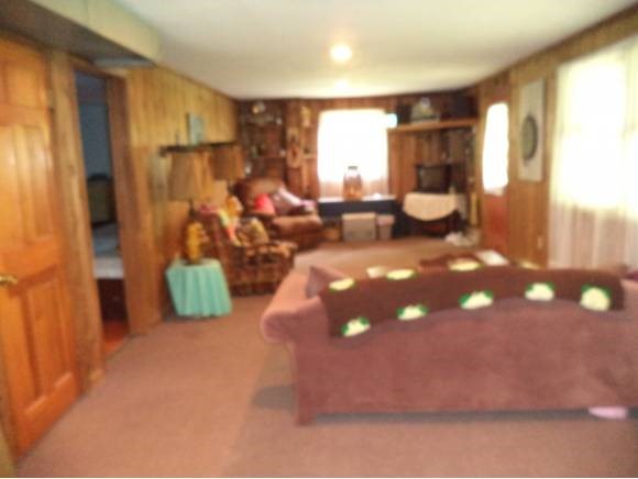 307 Gilbert Road Sandgate, VT 05250 - Photo 8 of 12 Gallery Image 8