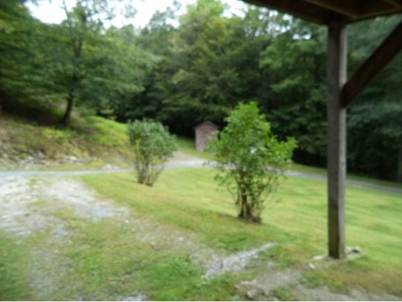 307 Gilbert Road Sandgate, VT 05250 - Photo 10 of 12 Gallery Image 10