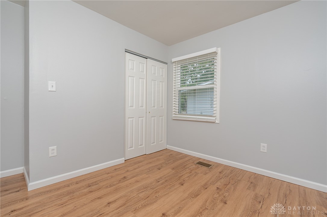 1164 Jeanette Drive Riverside, OH 45432 - Photo 19 of 32