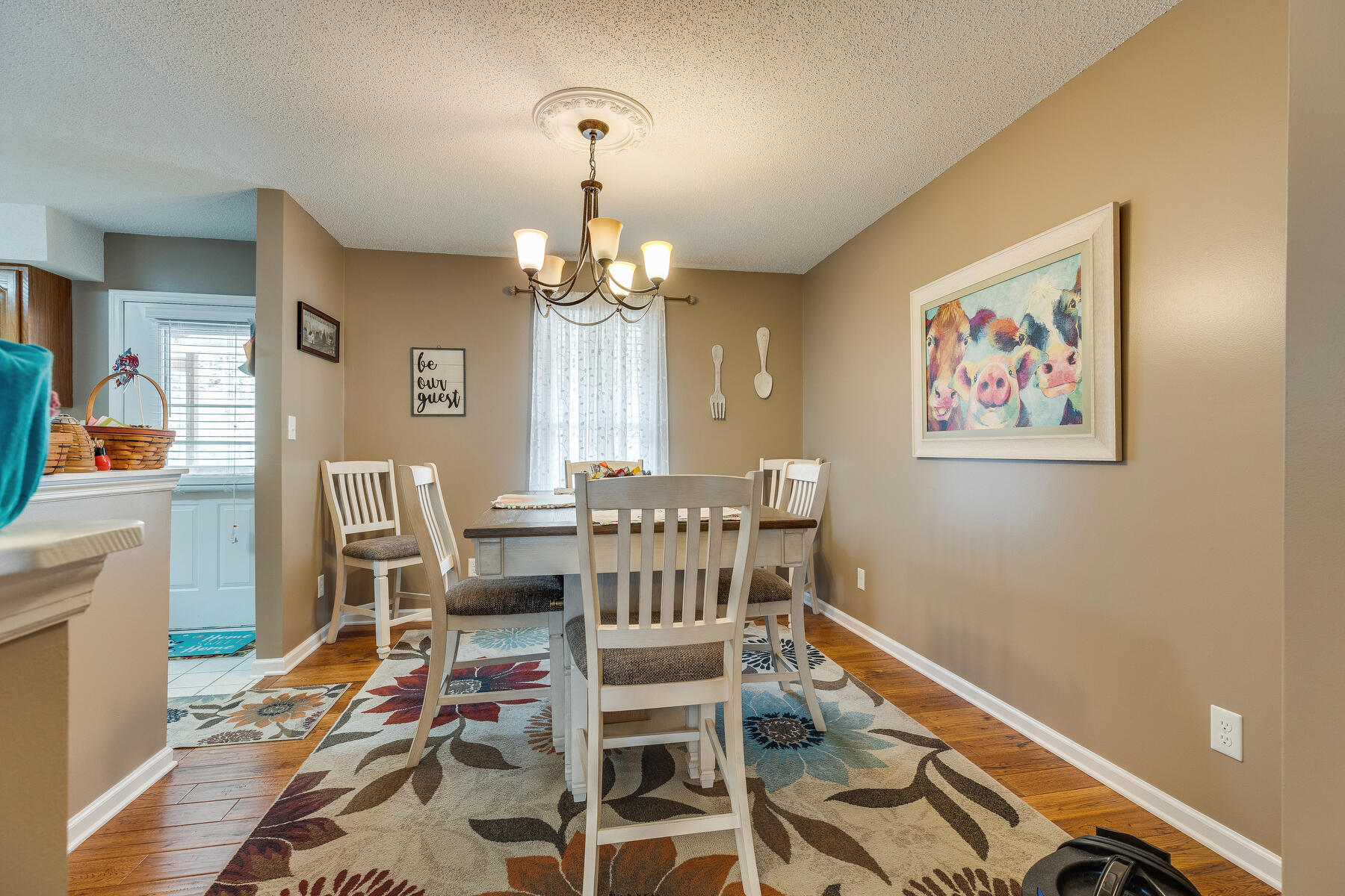 611 Scioto Road Unicoi, TN 37692 - Photo 12 of 59 012