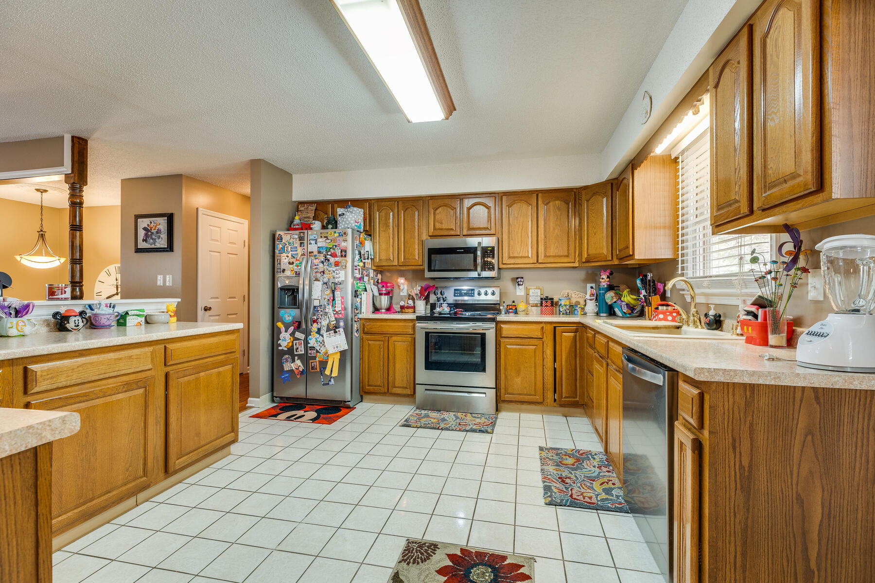 611 Scioto Road Unicoi, TN 37692 - Photo 15 of 59 015