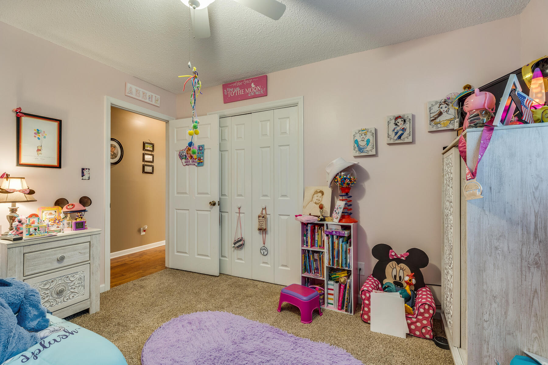 611 Scioto Road Unicoi, TN 37692 - Photo 25 of 59 025