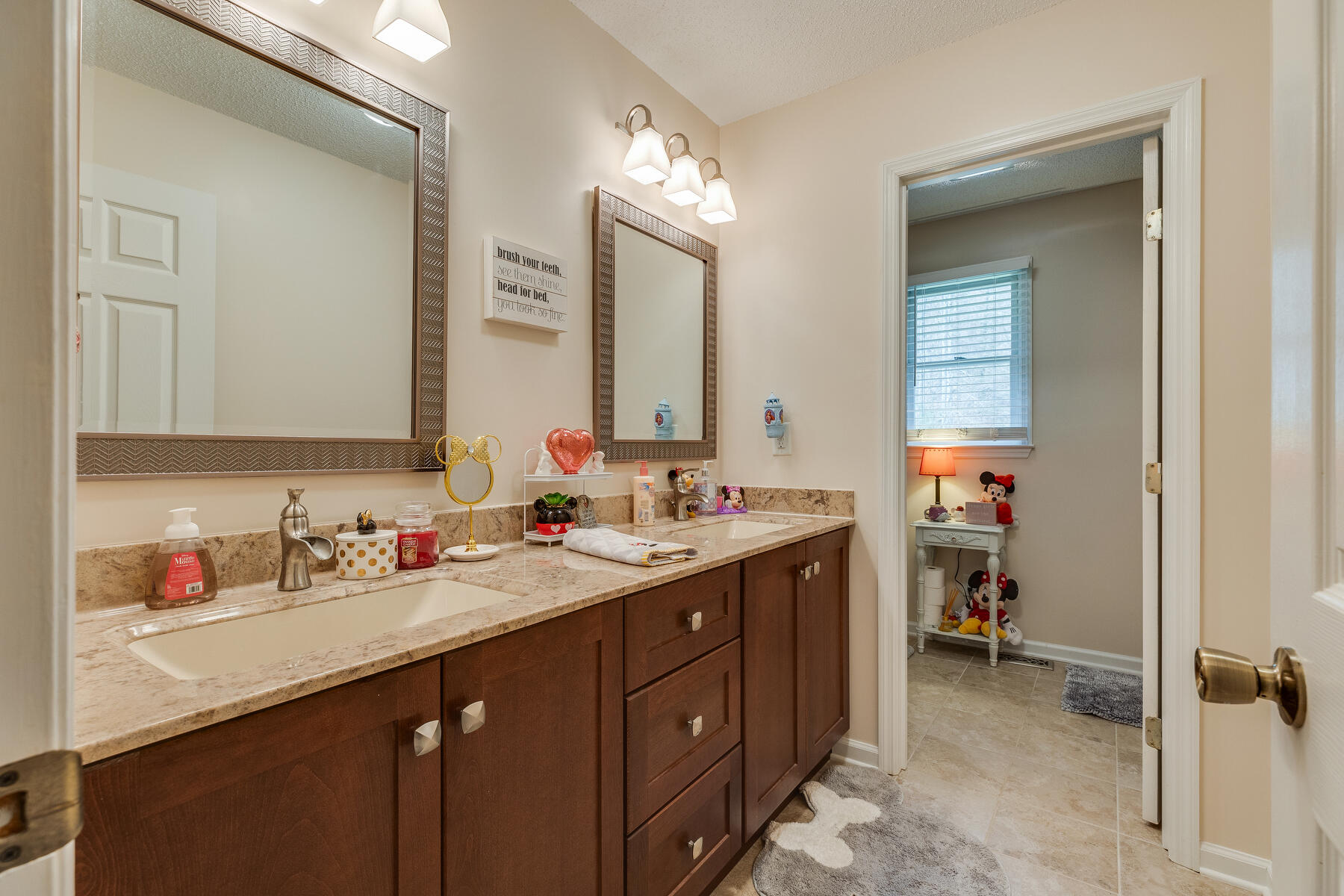 611 Scioto Road Unicoi, TN 37692 - Photo 26 of 59 026