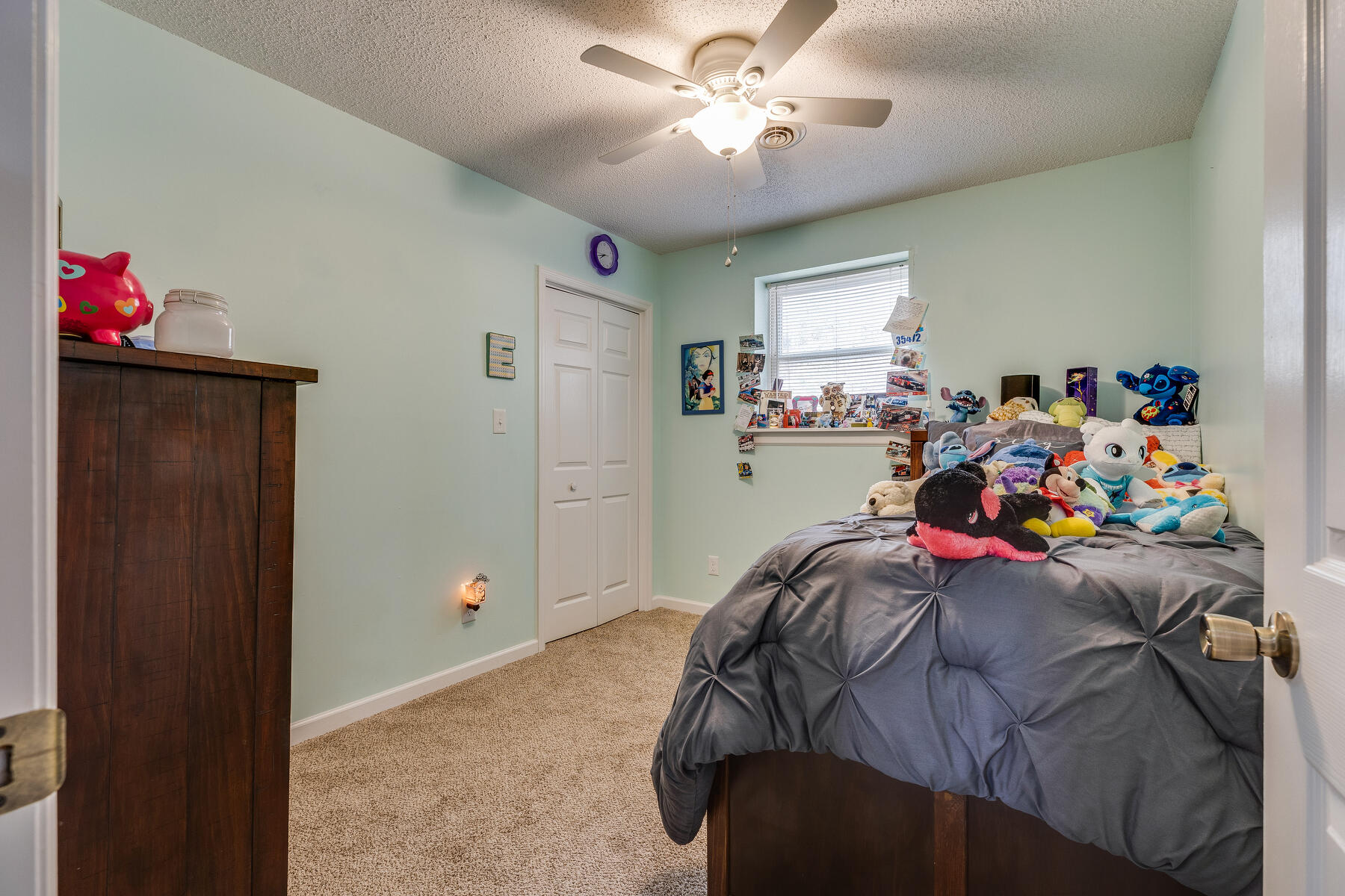 611 Scioto Road Unicoi, TN 37692 - Photo 31 of 59 031