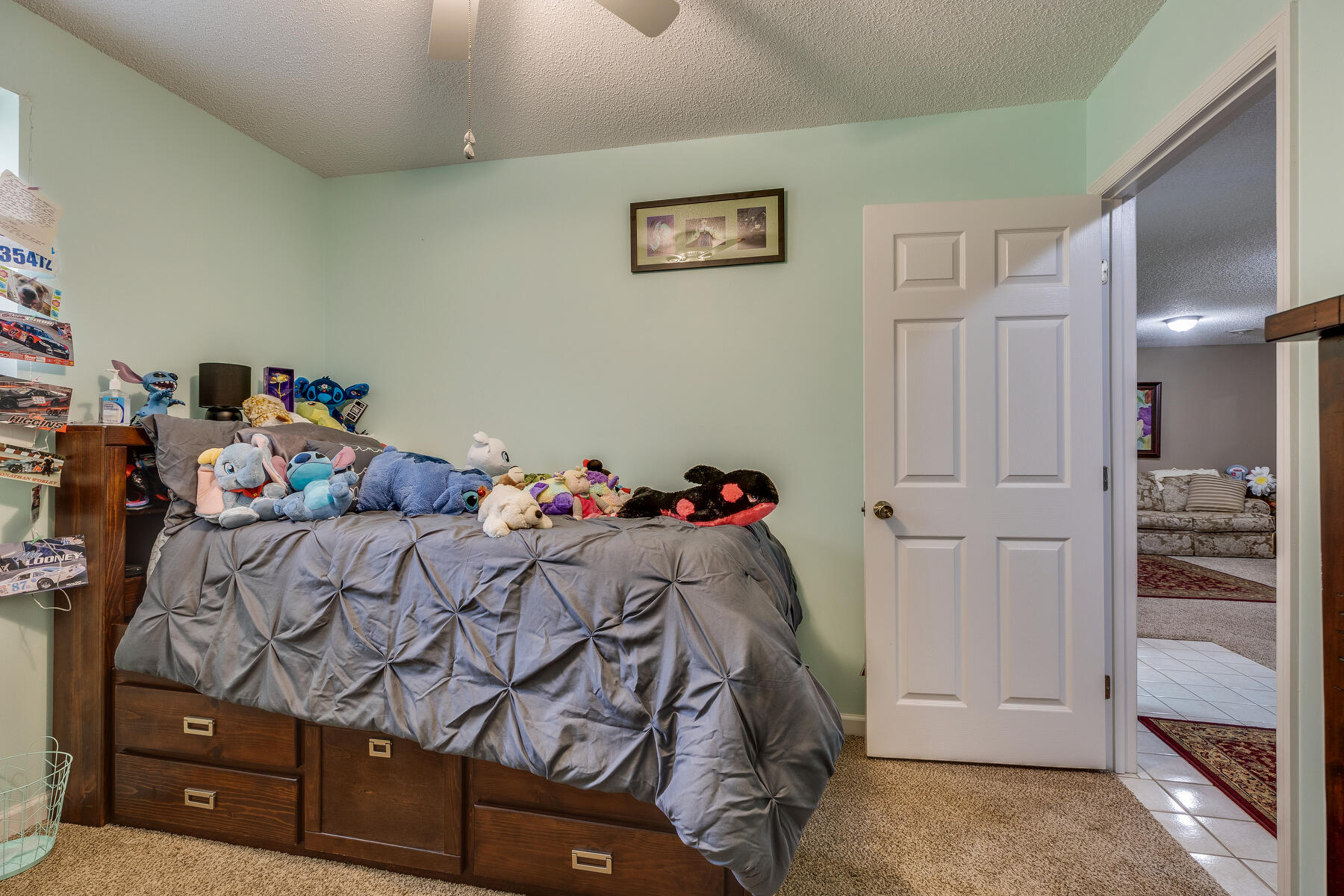 611 Scioto Road Unicoi, TN 37692 - Photo 33 of 59 033