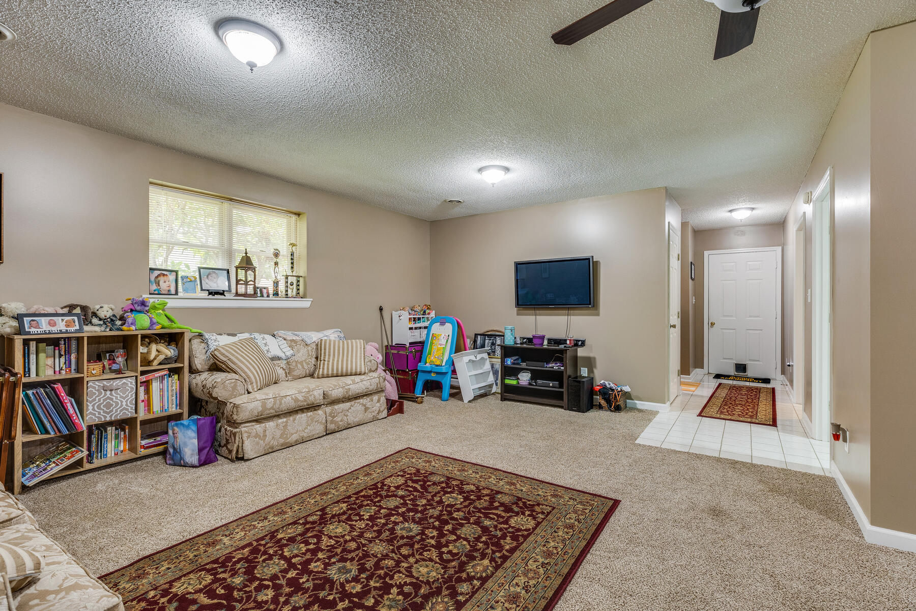 611 Scioto Road Unicoi, TN 37692 - Photo 37 of 59 037