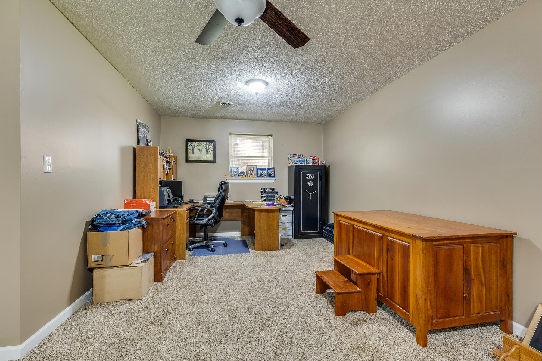 611 Scioto Road Unicoi, TN 37692 - Photo 38 of 59 038