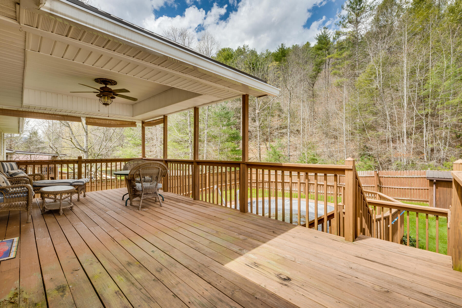 611 Scioto Road Unicoi, TN 37692 - Photo 43 of 59 043