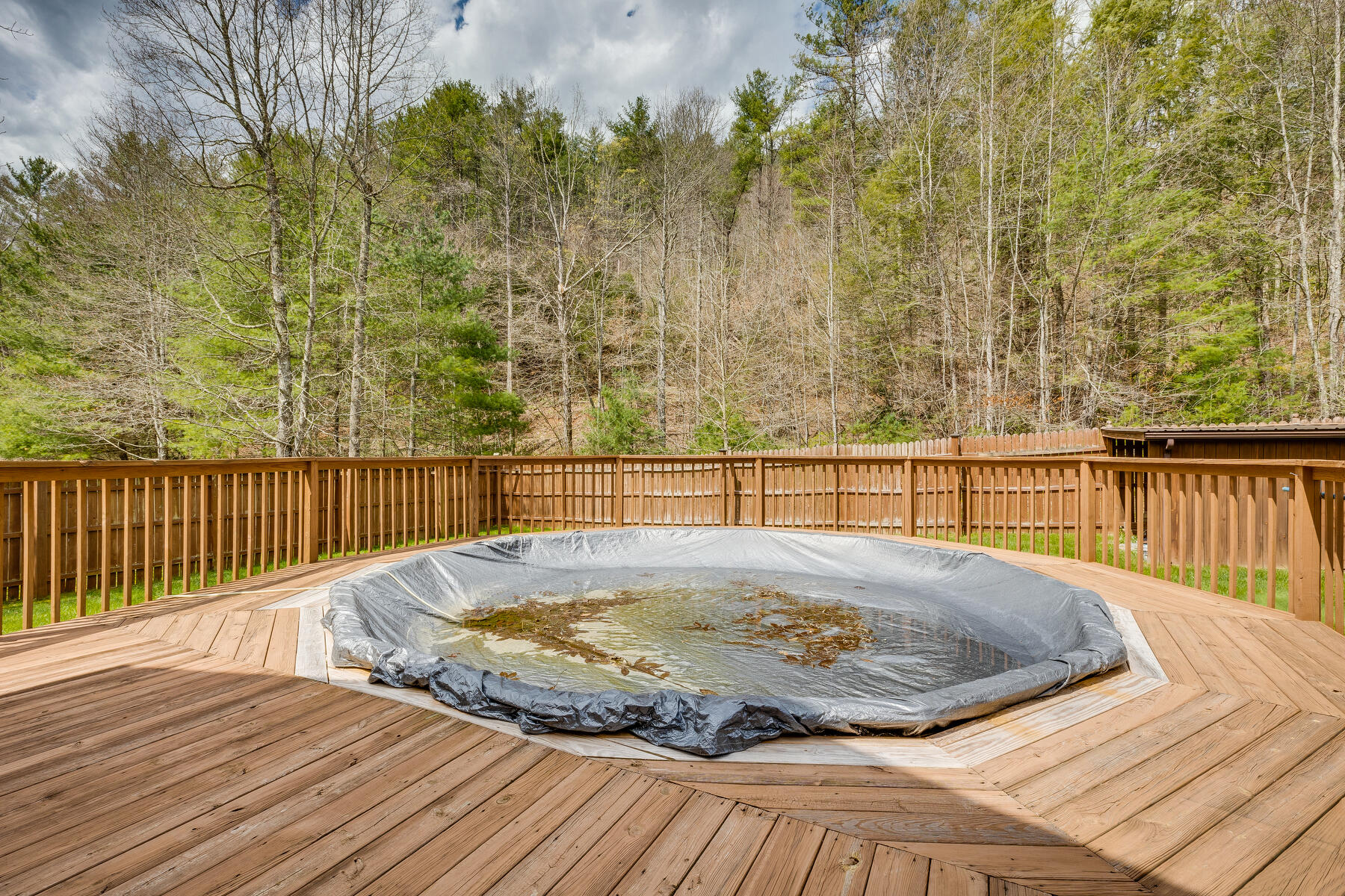 611 Scioto Road Unicoi, TN 37692 - Photo 45 of 59 045