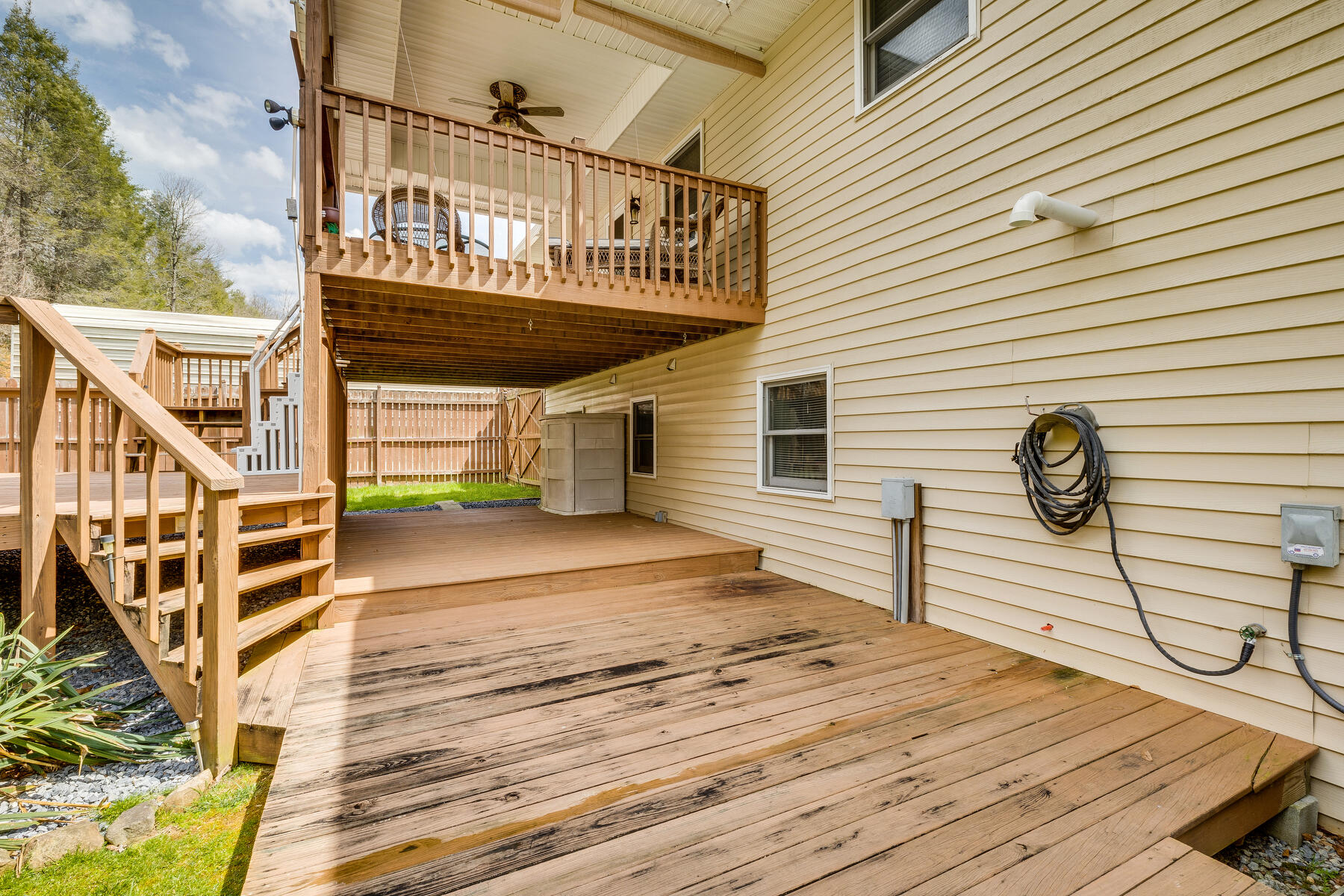 611 Scioto Road Unicoi, TN 37692 - Photo 47 of 59 047