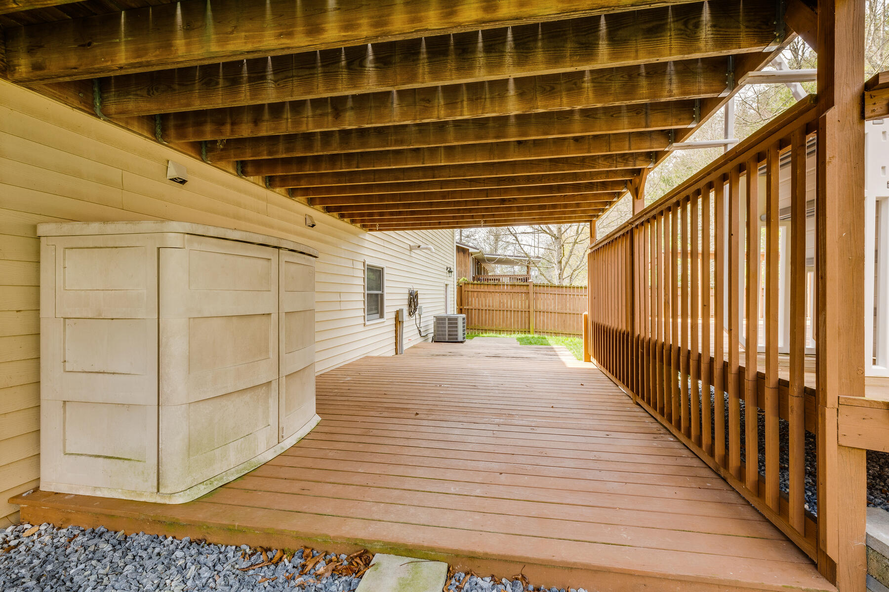 611 Scioto Road Unicoi, TN 37692 - Photo 48 of 59 048