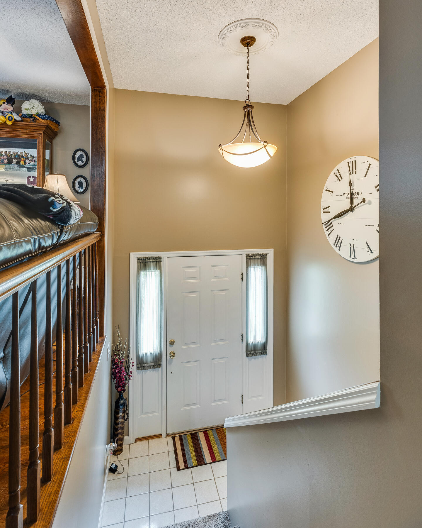 611 Scioto Road Unicoi, TN 37692 - Photo 7 of 59 007