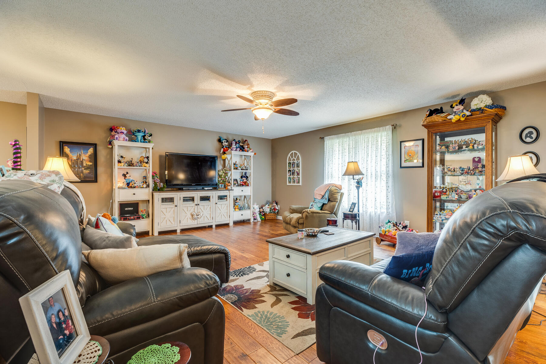 611 Scioto Road Unicoi, TN 37692 - Photo 8 of 59 008
