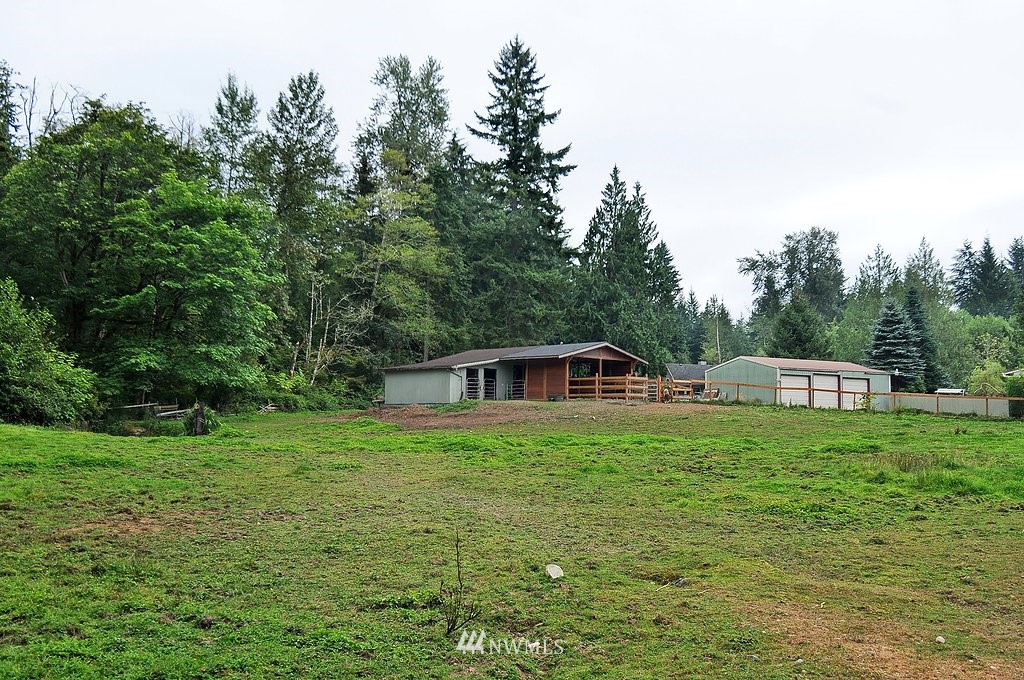 6619 Storm Lake Road Snohomish, WA 98290 - Photo 14 of 15 Gallery Image 14