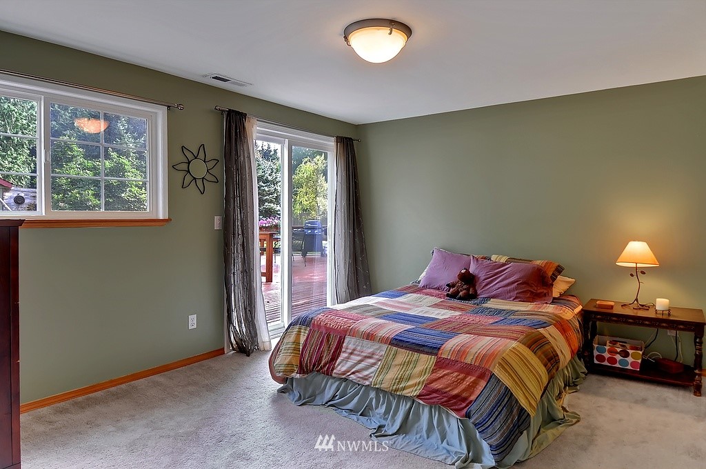 6619 Storm Lake Road Snohomish, WA 98290 - Photo 8 of 15 Gallery Image 8