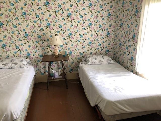 249 Water Street Addison, ME 04606 - Photo 22 of 29 Bedroom