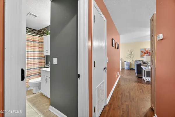 $264,900 | 32 Parker Drive, Beaufort, SC 29906