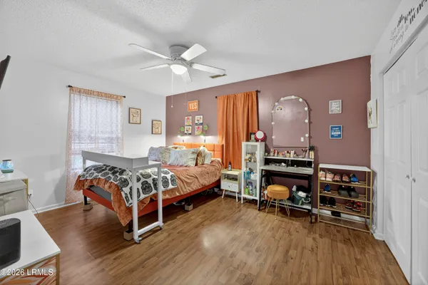 $264,900 | 32 Parker Drive, Beaufort, SC 29906