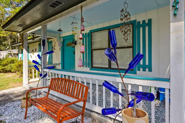 $264,900 | 32 Parker Drive, Beaufort, SC 29906
