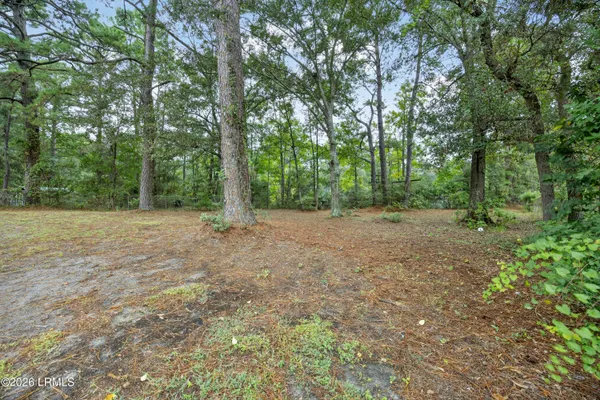 $264,900 | 32 Parker Drive, Beaufort, SC 29906