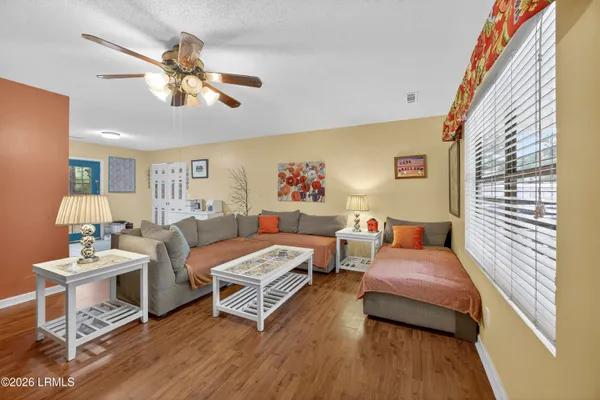 $264,900 | 32 Parker Drive, Beaufort, SC 29906