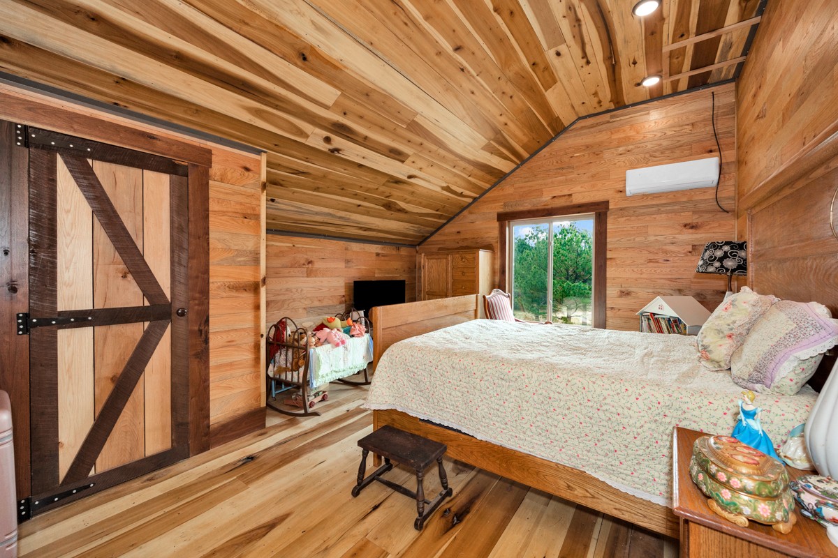 700 Kincaid Road Minor Hill, TN 38473 - Photo 30 of 47 Gallery Image 30