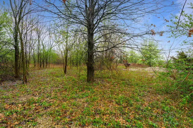 $219,000 | 16045 West 139th Street, Homer Glen, IL 60491